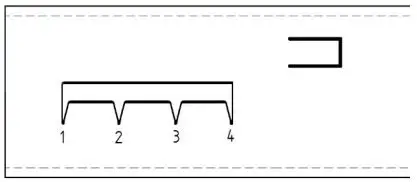 INSTANTVap 18V Cordless Oxalic Acid Vaporizer User Manual - How to adjust the plunger’s dosage