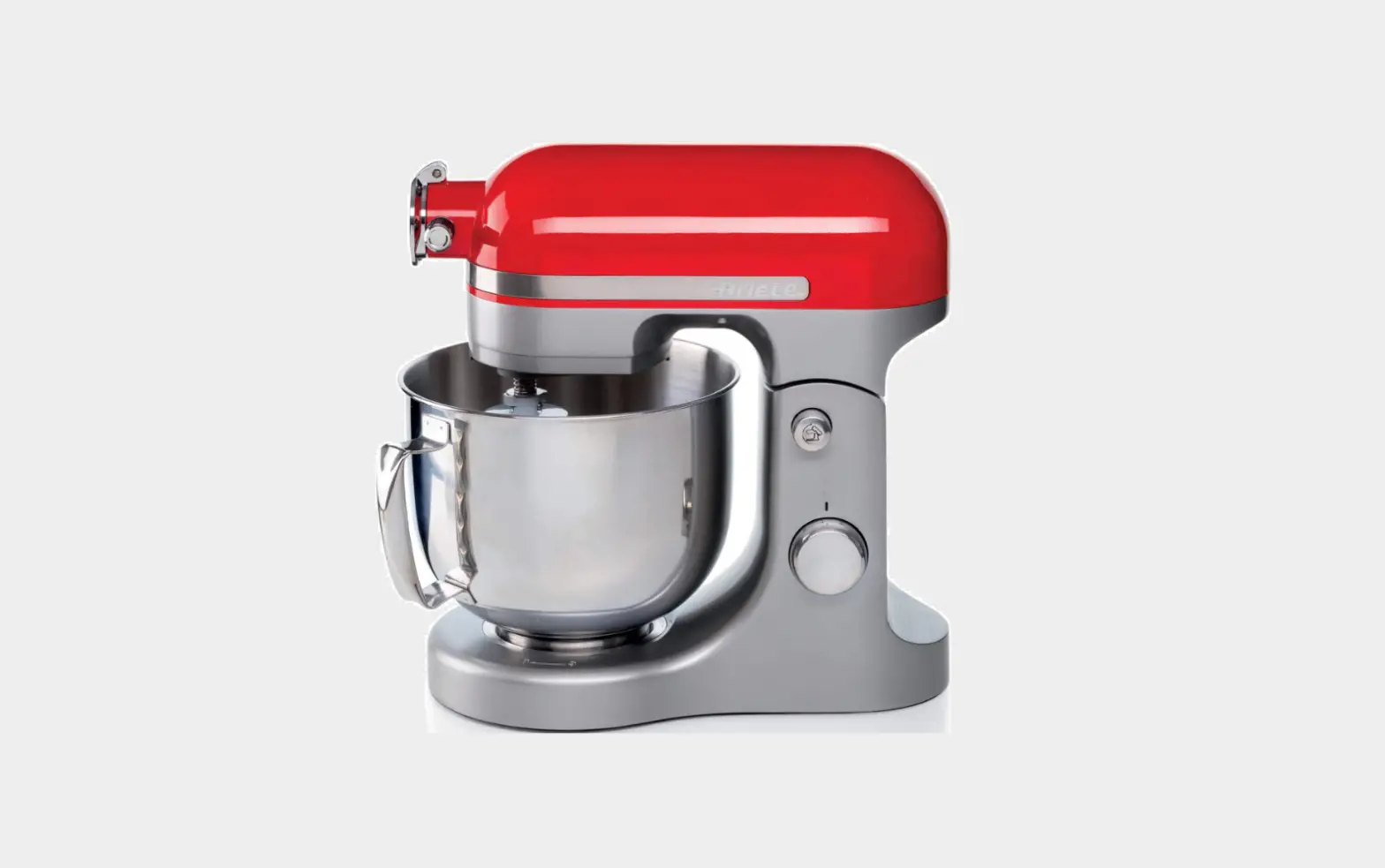 Ariete 1589 Kitchen Red Planetary Mixer Machine User Manual Ariete 1589 Kitchen Red Planetary Mixer Machine User Manual