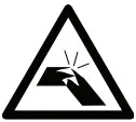 Warning ICON