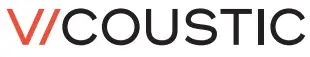 VICOUSTIC-LOGO