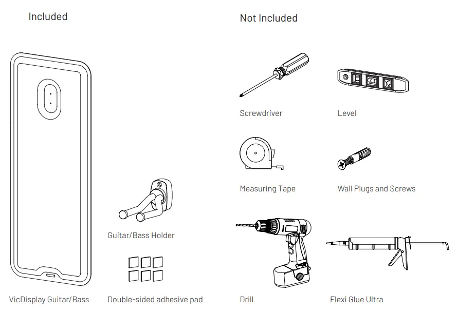 VICOUSTIC-VicDisplay-Guitar-Bass-FIG-1