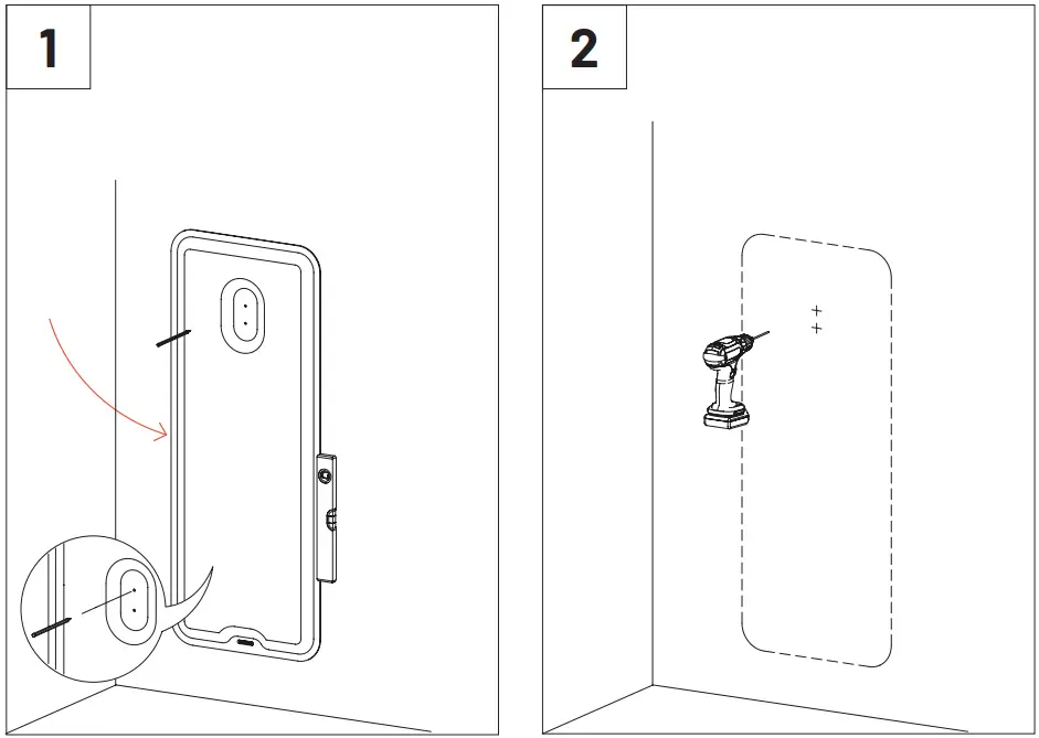 VICOUSTIC-VicDisplay-Guitar-Bass-FIG-2