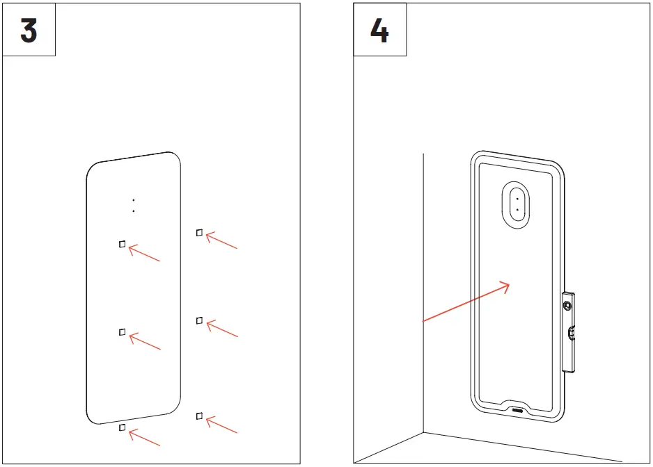 VICOUSTIC-VicDisplay-Guitar-Bass-FIG-3
