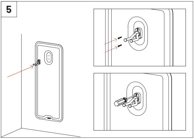 VICOUSTIC-VicDisplay-Guitar-Bass-FIG-4