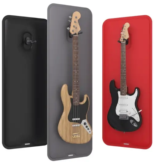 VICOUSTIC-VicDisplay-Guitar-Bass-PRODUCT