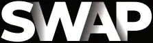 SWAP logo