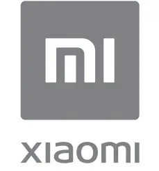 xiaomi - LOGO