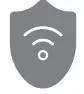 xiaomi Mi Router 4A Gigabit Edition - ICON 2