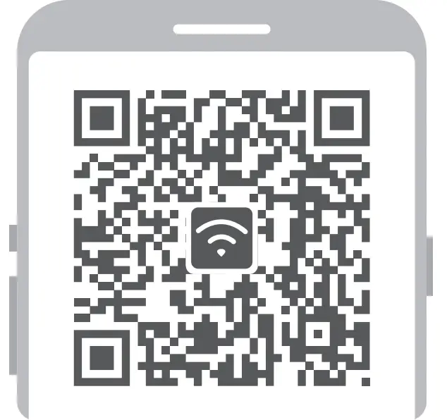 xiaomi Mi Router 4A Gigabit Edition - connection 6