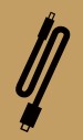 Symbol