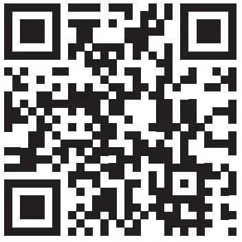 CHEFMAN Eelectric EGG Cooker - QR CODE