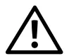 Warning Icon