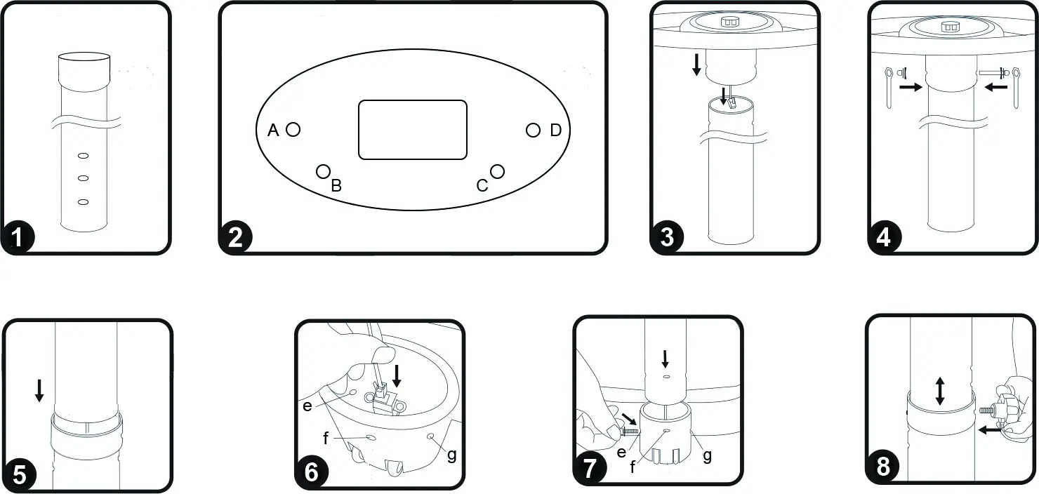 SP1TDT0D3GFZ9VRKTG24F2DR24ZNNF6QPCVK9JM82