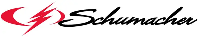 Schumacher -LOGO