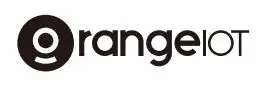 OrangeIOT logo