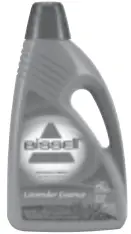 Bissell-Cleaning-fluid