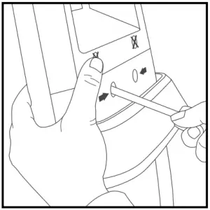 Bissell-94Y2-Assembly