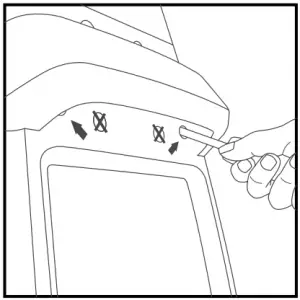 Bissell-94Y2-Assembly