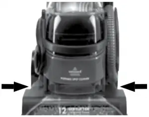 Bissell-94Y2-Assembly