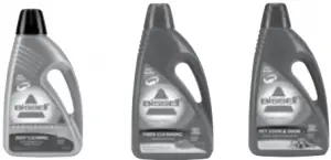 Bissell-Liquid-cleaner