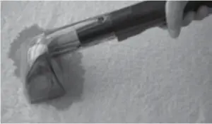 Bissell-94Y2-Portable-spot-cleaning-mode