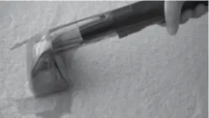 Bissell-94Y2-Portable-spot-cleaning-mode