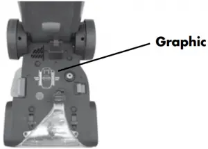 Bissell-94Y2-Portable-spot-cleaning-mode