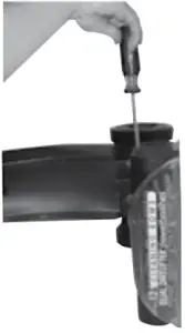 Bissell-94Y2-Maintenance-and-care