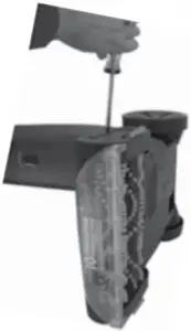 Bissell-94Y2-Maintenance-and-care