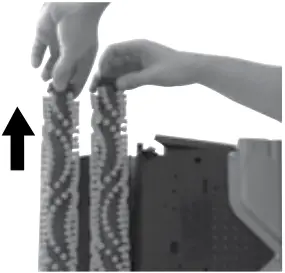 Bissell-94Y2-Maintenance-and-care