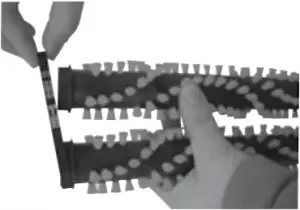 Bissell-94Y2-Maintenance-and-care