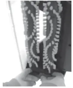 Bissell-94Y2-Maintenance-and-care