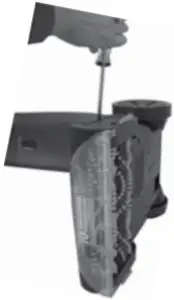 Bissell-94Y2-Maintenance-and-care