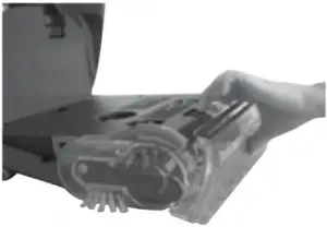 Bissell-94Y2-Maintenance-and-care