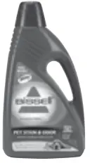 Bissell-Cleaning-fluid