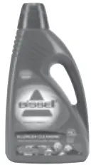 Bissell-Cleaning-fluid