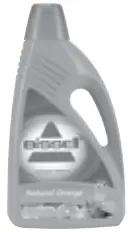 Bissell-Cleaning-fluid