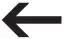 Left Arrow Icon