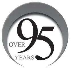 Warranty Years icon