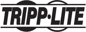 TRIPP-LITE logo