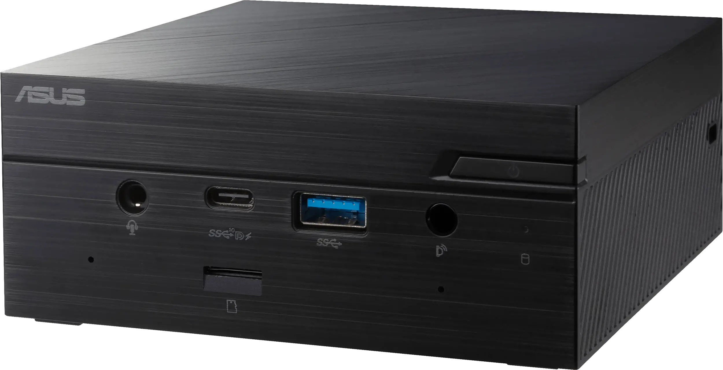 ASUS PN50 Mini Desktop PC