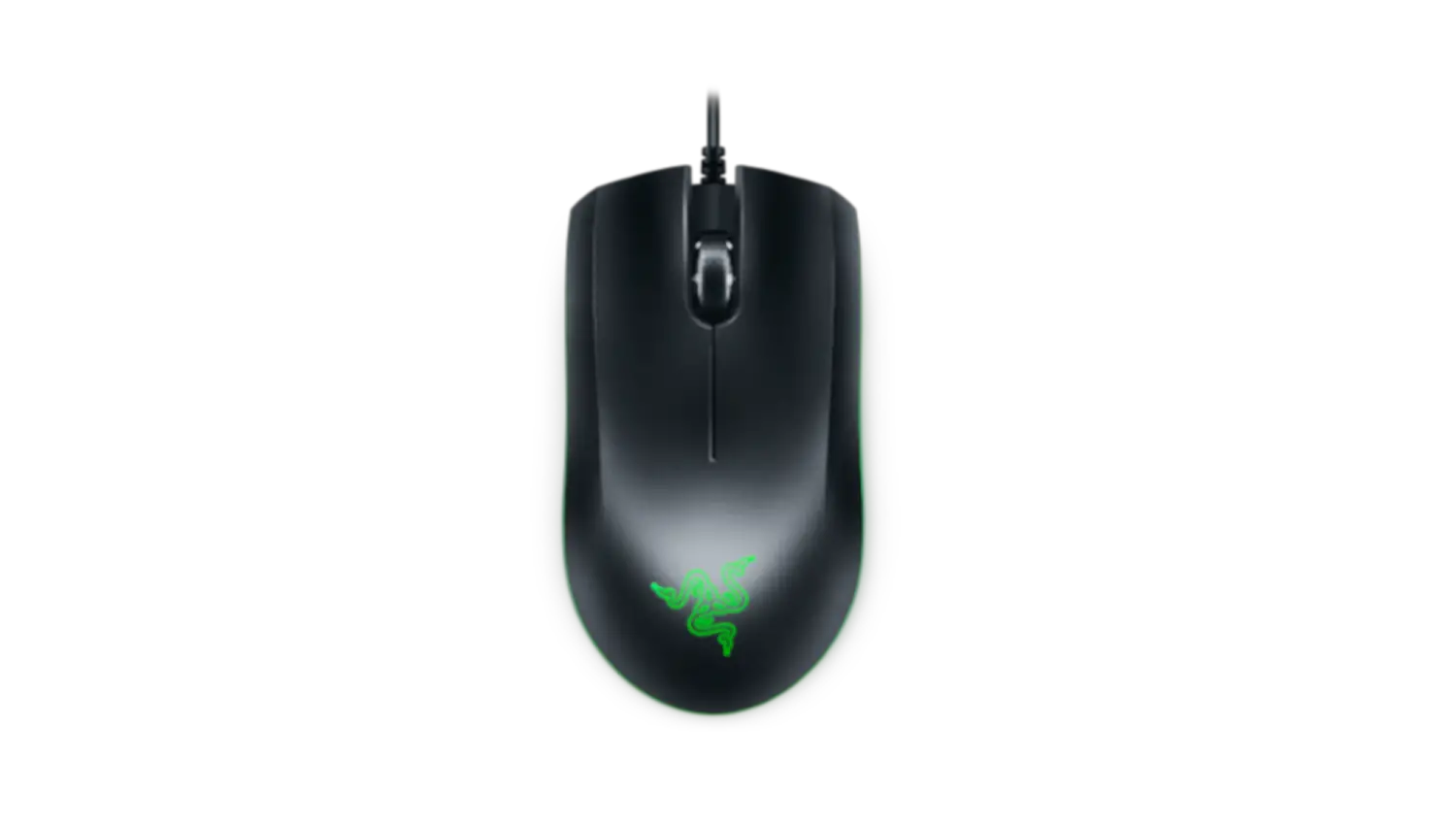 Razer Abyssus Essential Manual And Faq Razer Abyssus Essential Manual And Faq