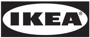 IKEA - logo