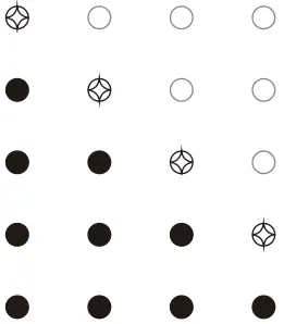 OLIGHT Swivel USB Rechargeable LED CHARGING A