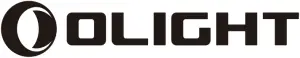 OLIGHT logo