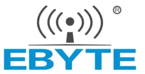 EBYTE - LOGO