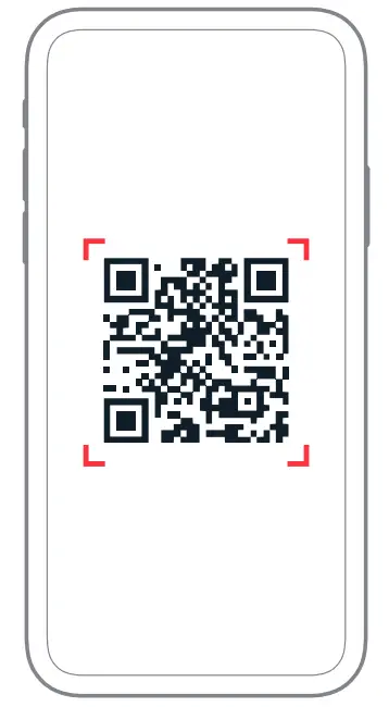 COROS WAPXP SVR SML APEX Pro Premium Multisport GPS Watch - FIGURE 1