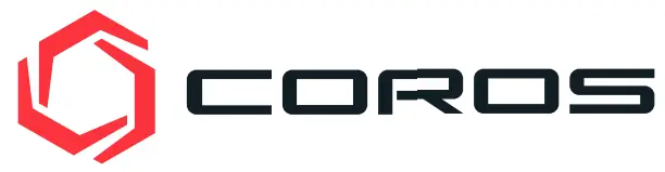 COROS WAPXP SVR SML APEX Pro Premium Multisport GPS Watch - LOGO