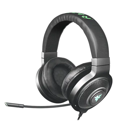 Razer Kraken 7.1