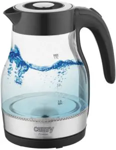 ADLER Camry CR 1300 Kettle